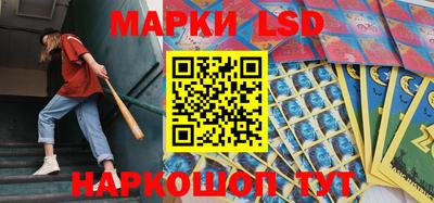 а пвп мука Кулебаки