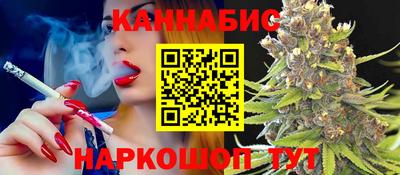 а пвп мука Кулебаки