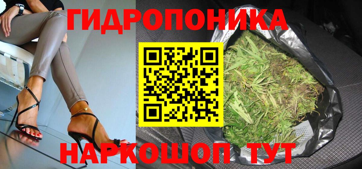 Бошки марихуана план Углич